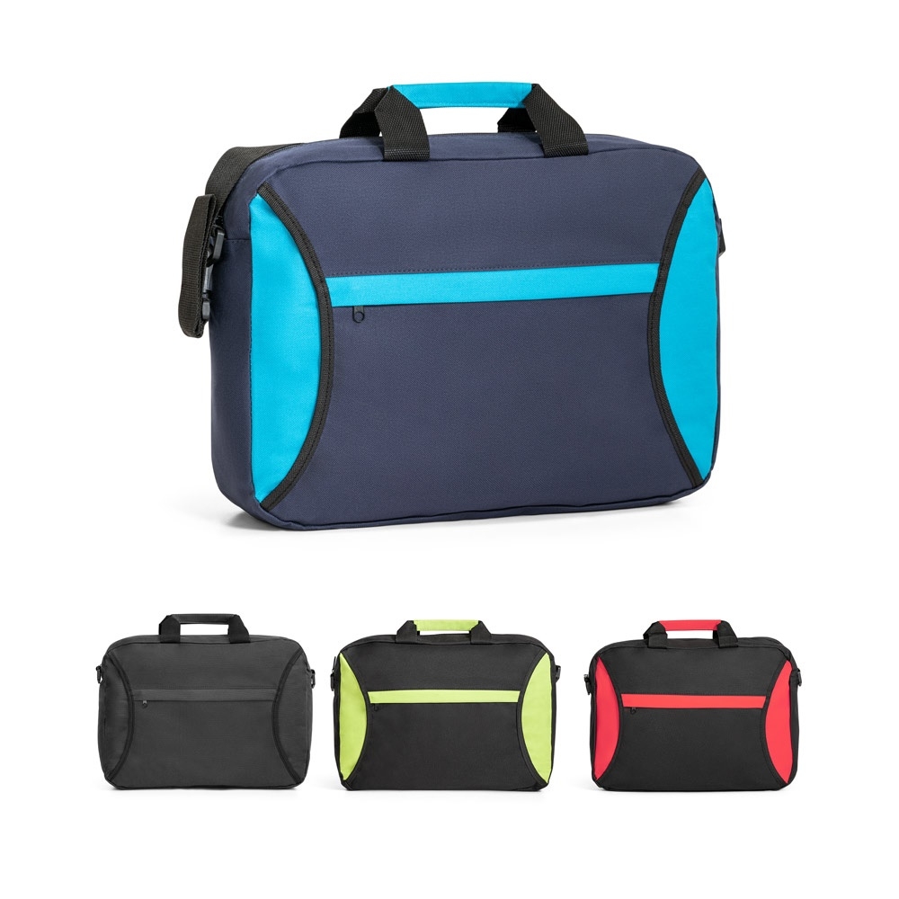 SEOUL. Multifunction bag