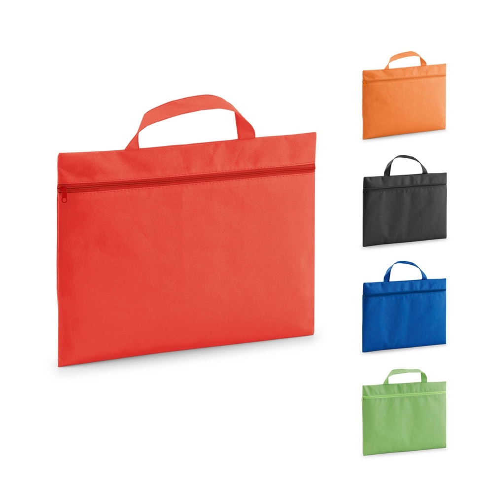KAYL. Document bag
