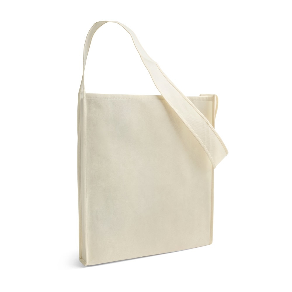 GERE. Non-woven shoulder bag