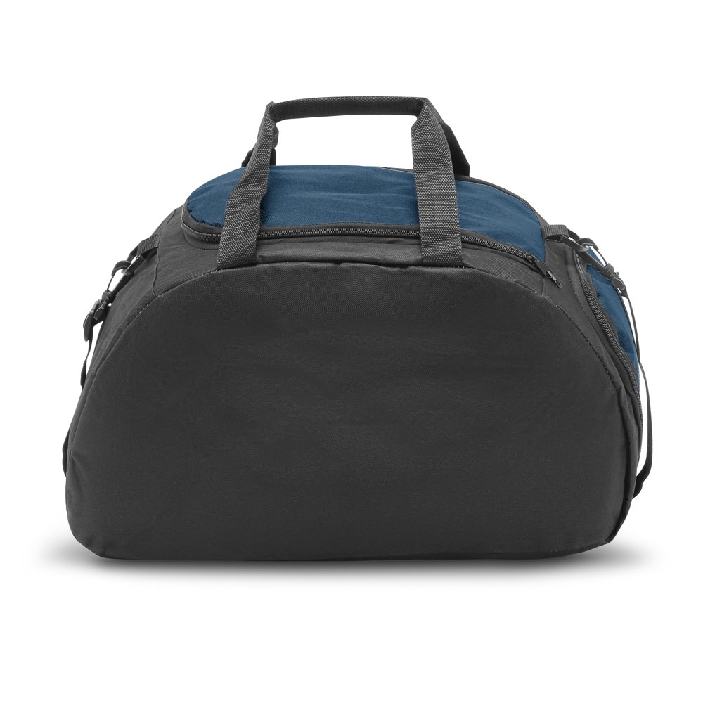FIT. Gym bag in 600D