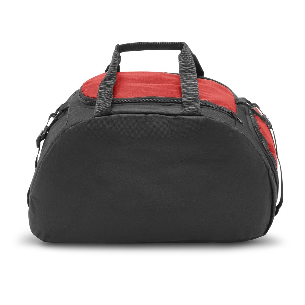 FIT. Gym bag in 600D