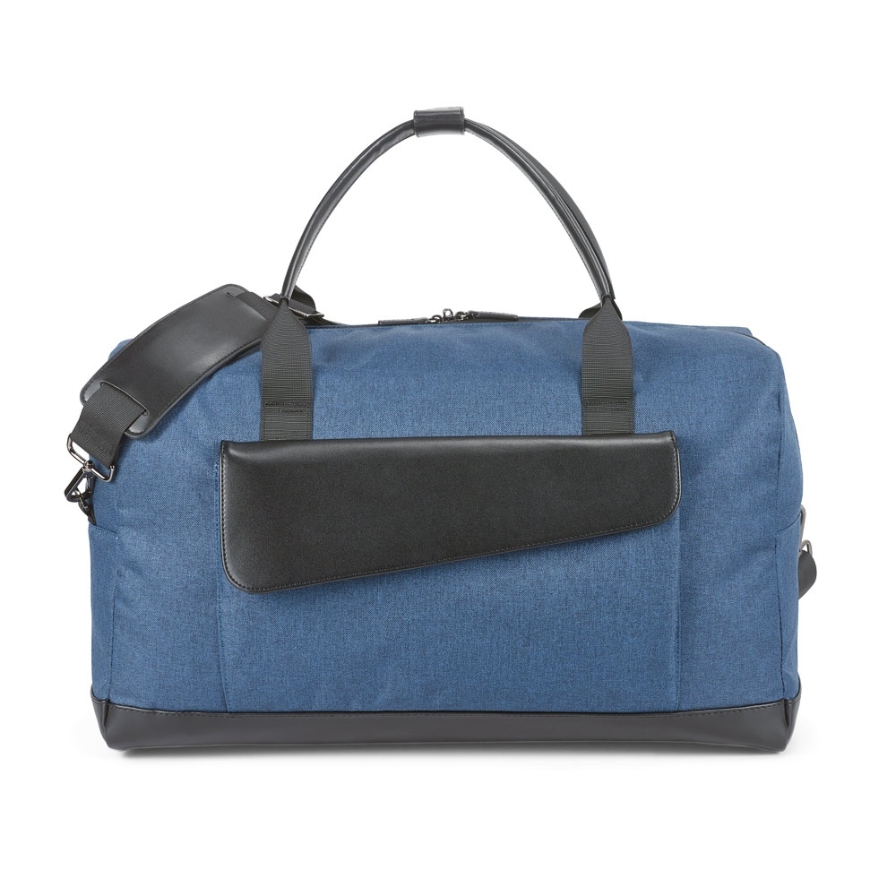 MOTION BAG. MOTION Suitcase