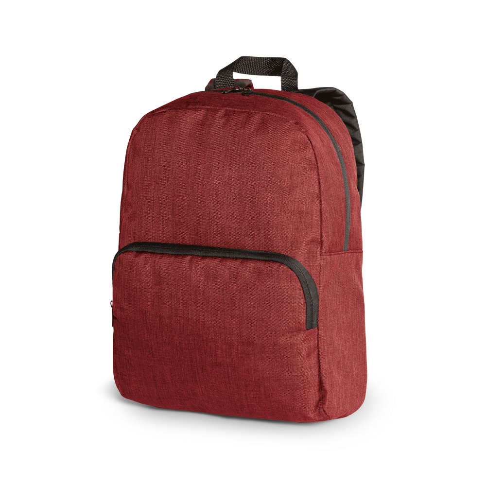 KIEV. Laptop backpack 14"
