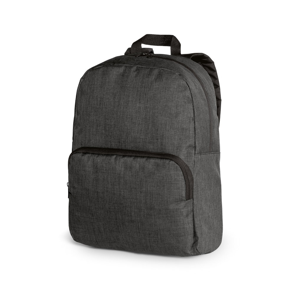 KIEV. Laptop backpack 14"