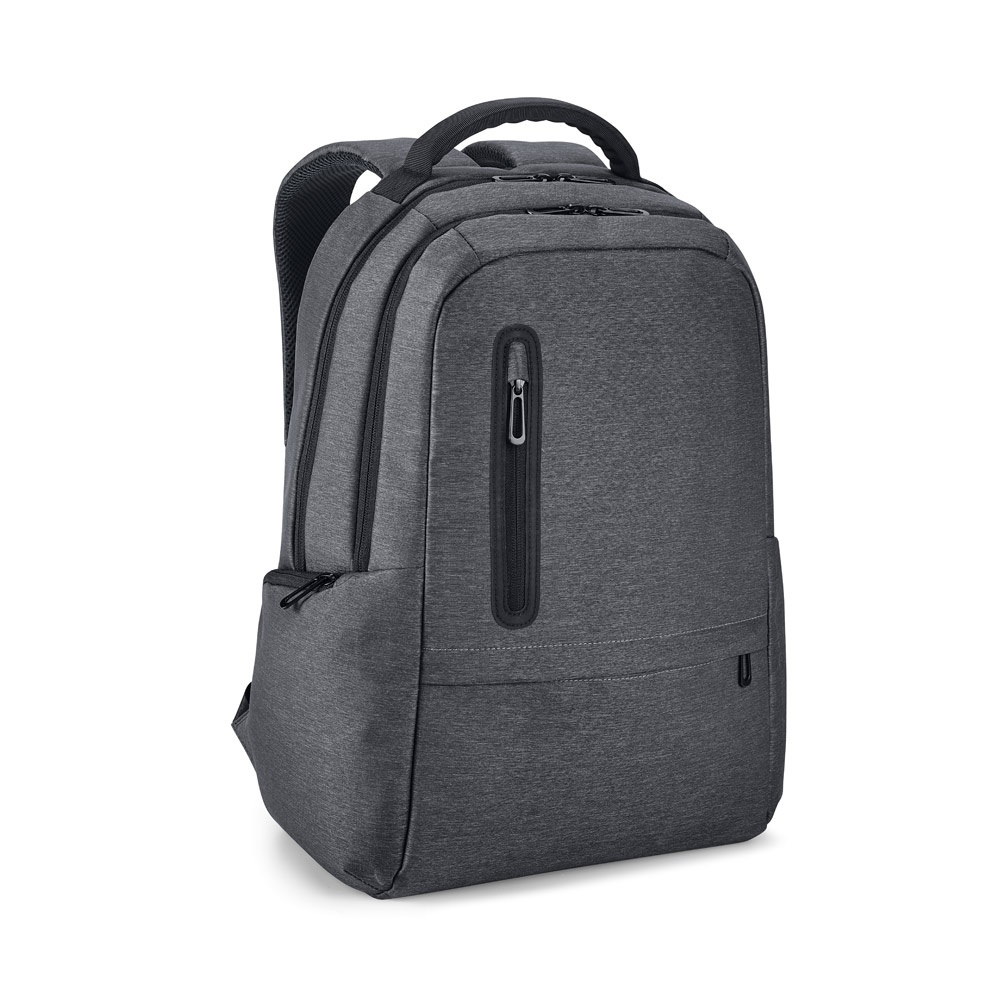 BOSTON. Laptop backpack 17''