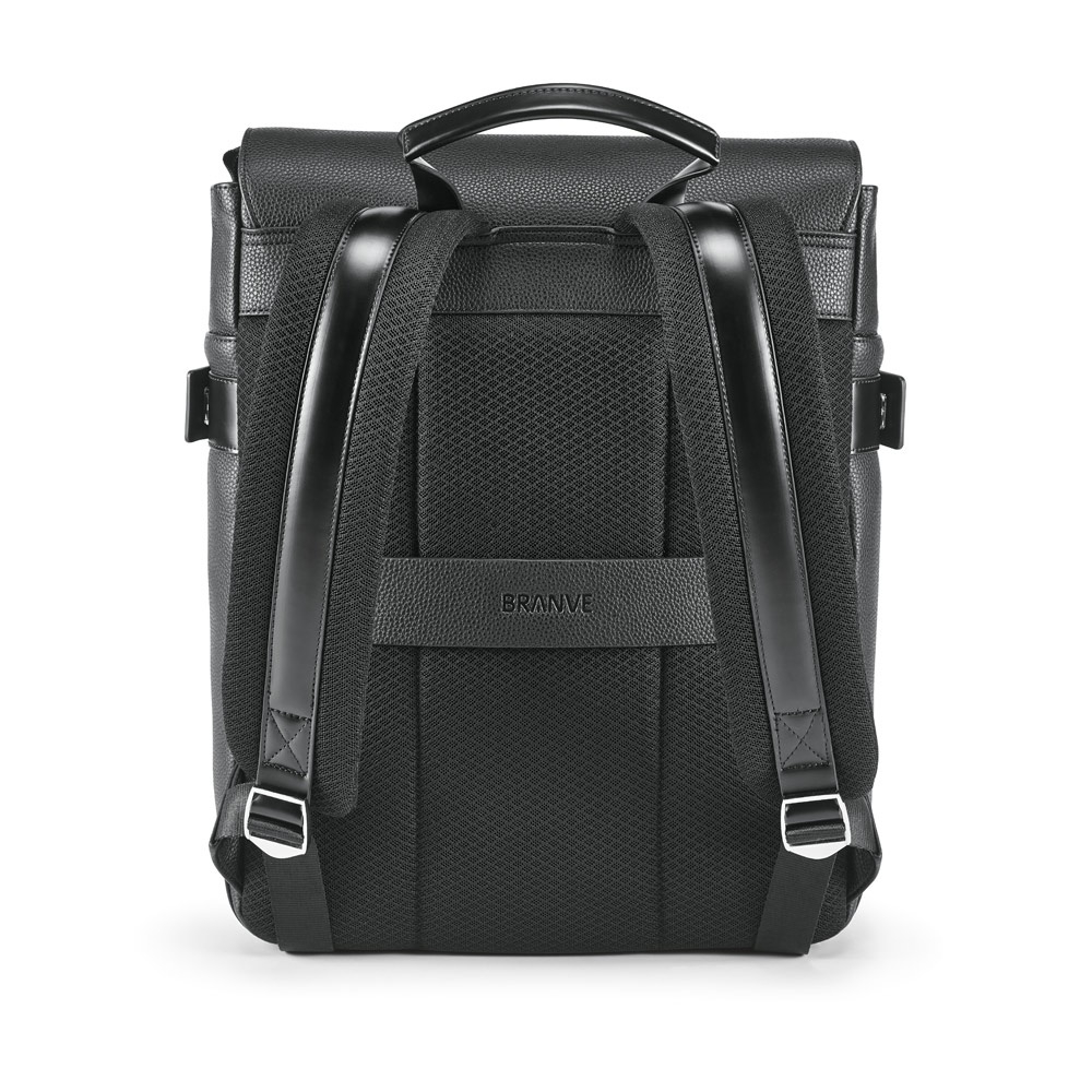 EMPIRE BACKPACK. Backpack EMPIRE