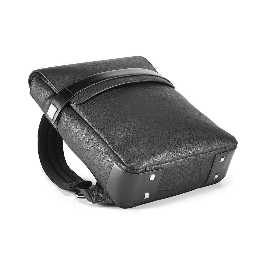 EMPIRE BACKPACK. Backpack EMPIRE