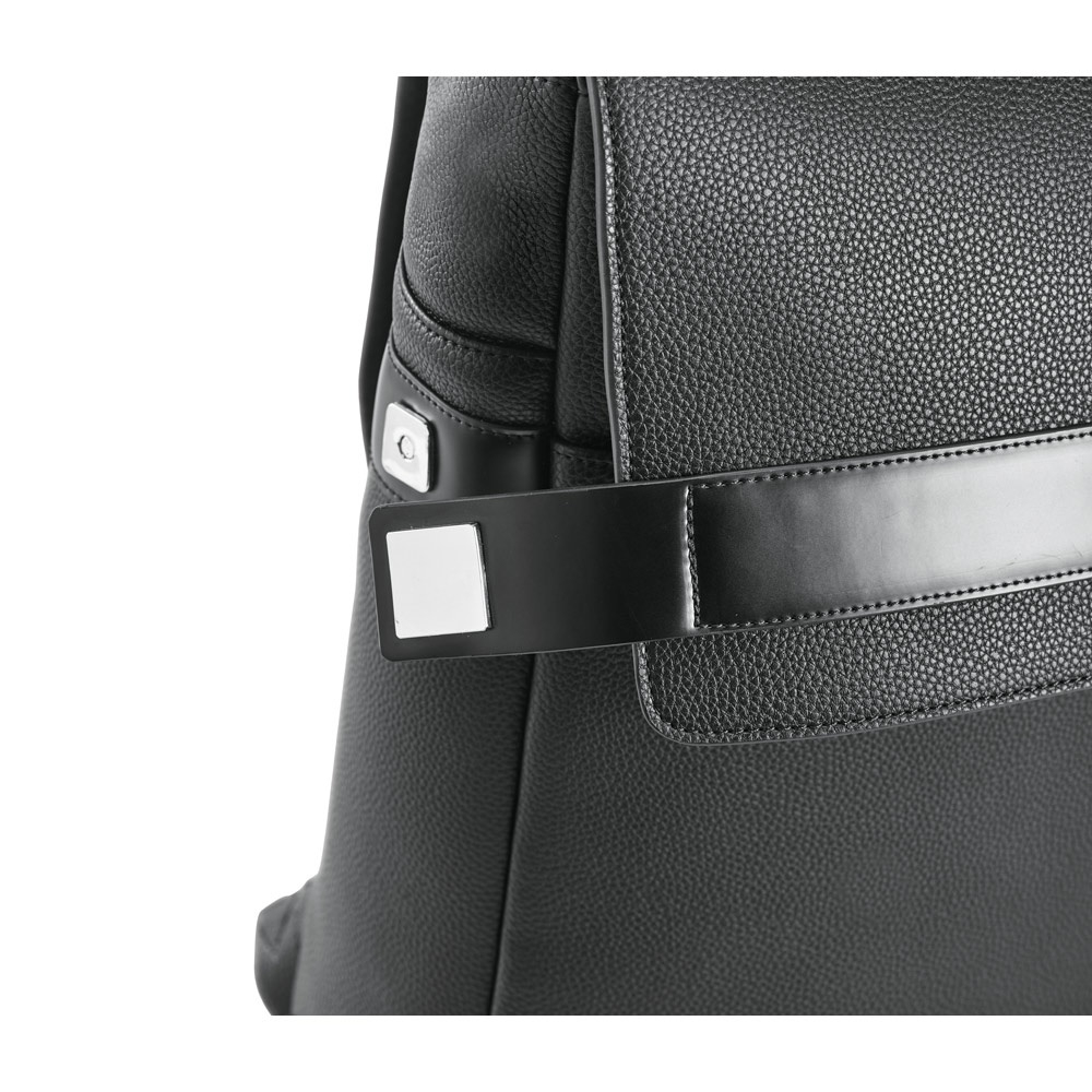 EMPIRE BACKPACK. Backpack EMPIRE