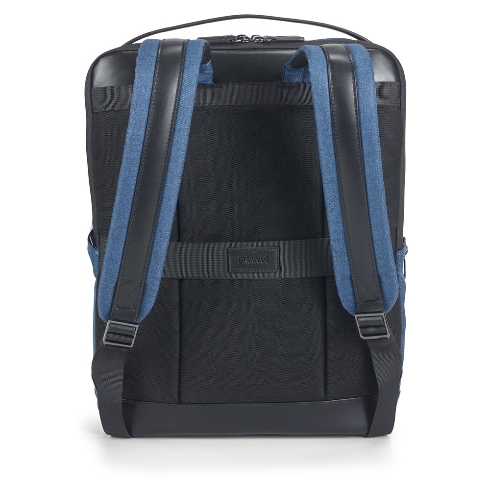 MOTION BACKPACK. Backpack MOTION