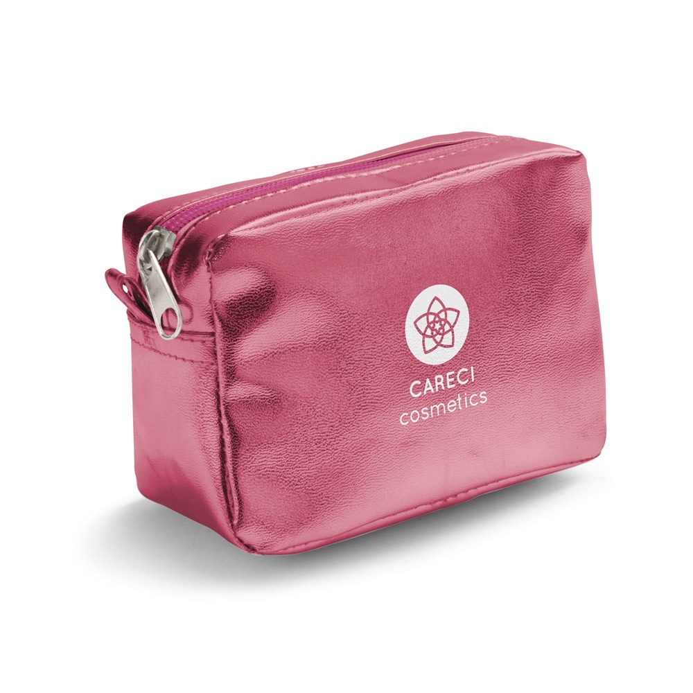 LOREN. Multiuse pouch
