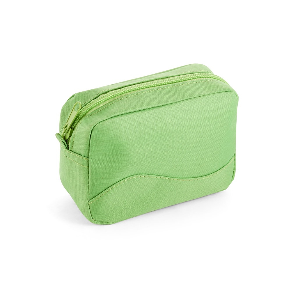 MARIE. Cosmetic bag
