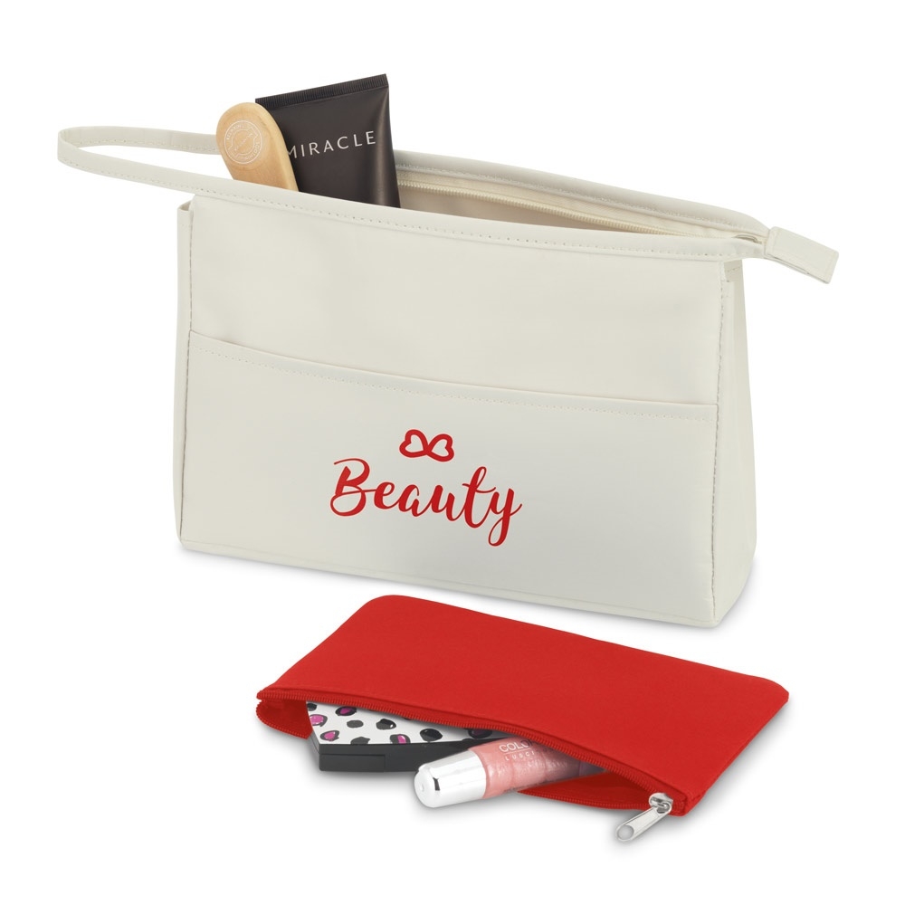 MARILYN. Multiuse pouch