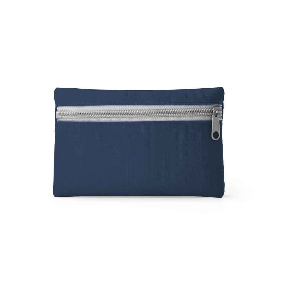 VIVIANI. Purse keyring