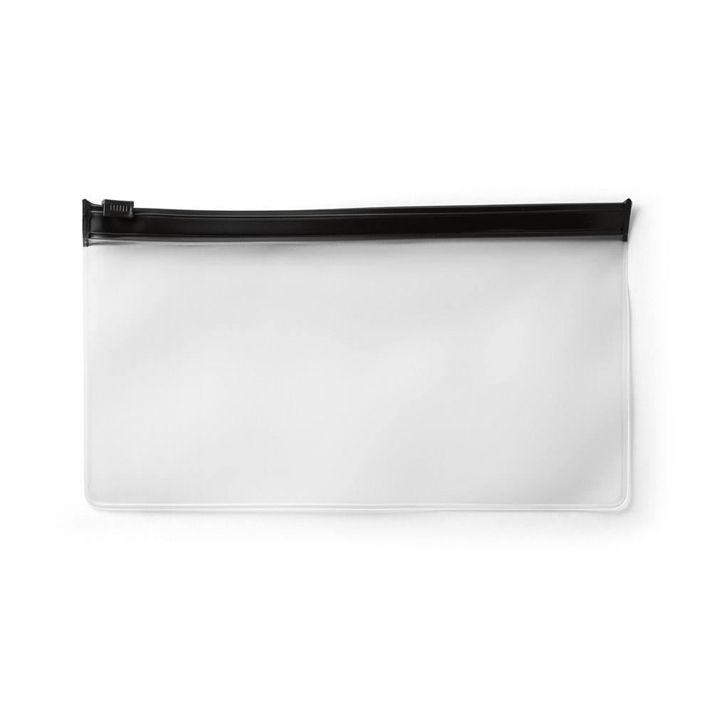 INGRID. Multiuse pouch