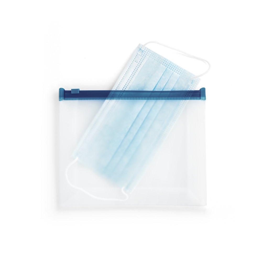 MARGOT. Personal cosmetic bag