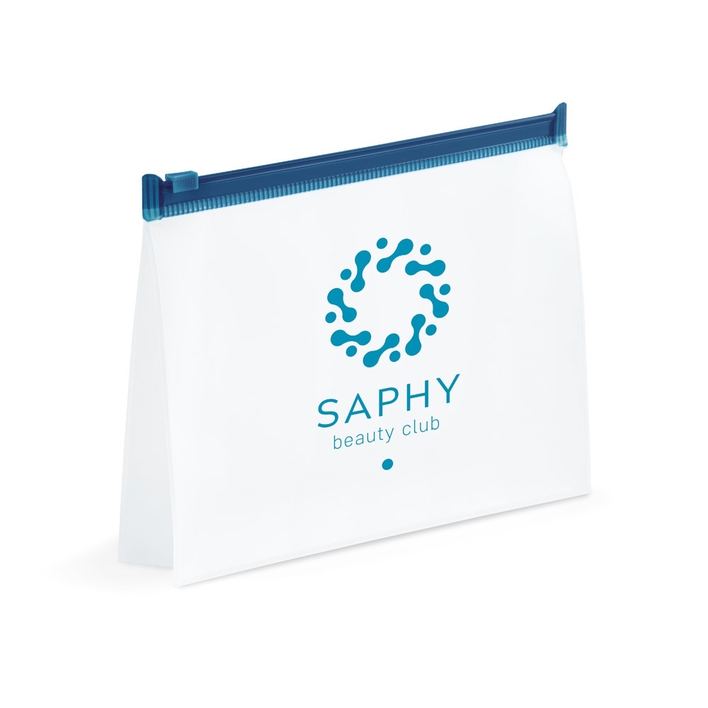 MARGOT. Personal cosmetic bag