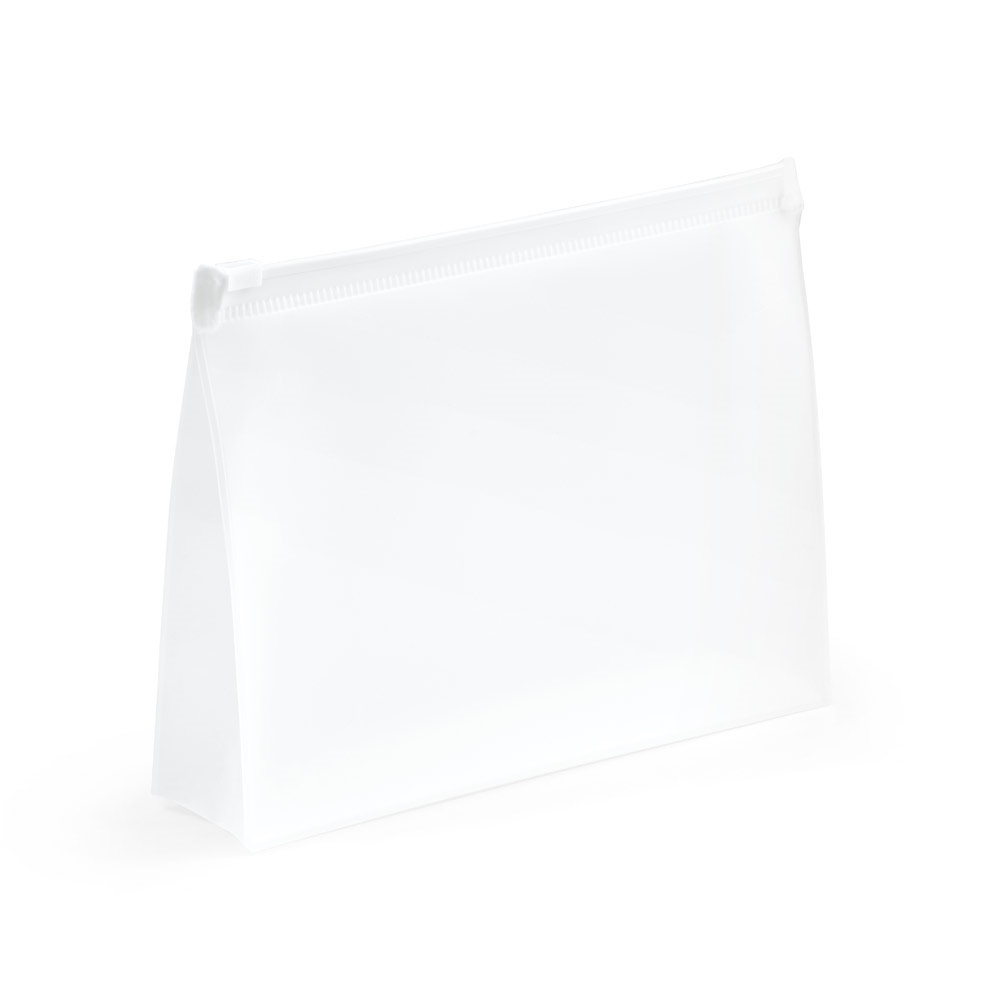 MARGOT. Personal cosmetic bag