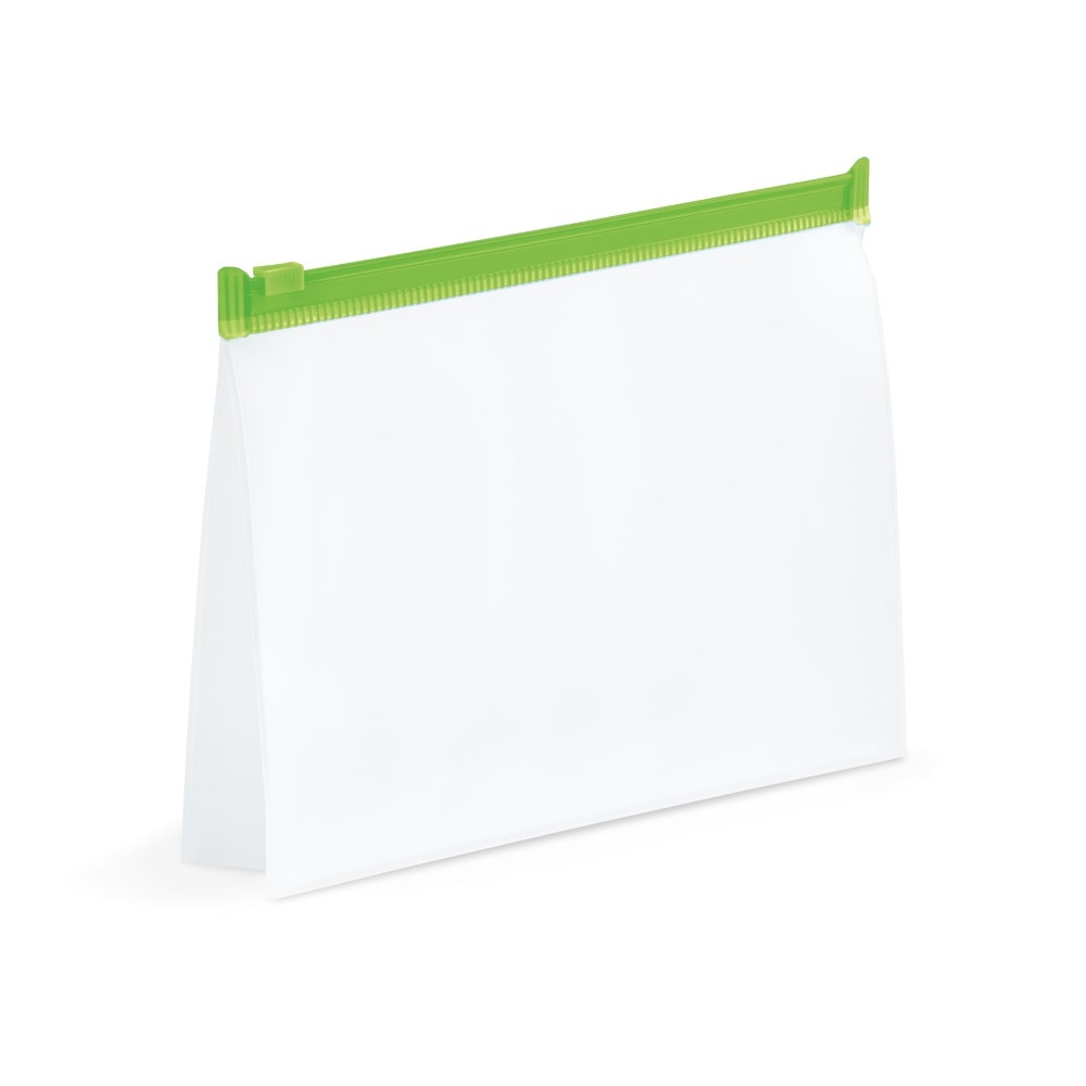 MARGOT. Personal cosmetic bag