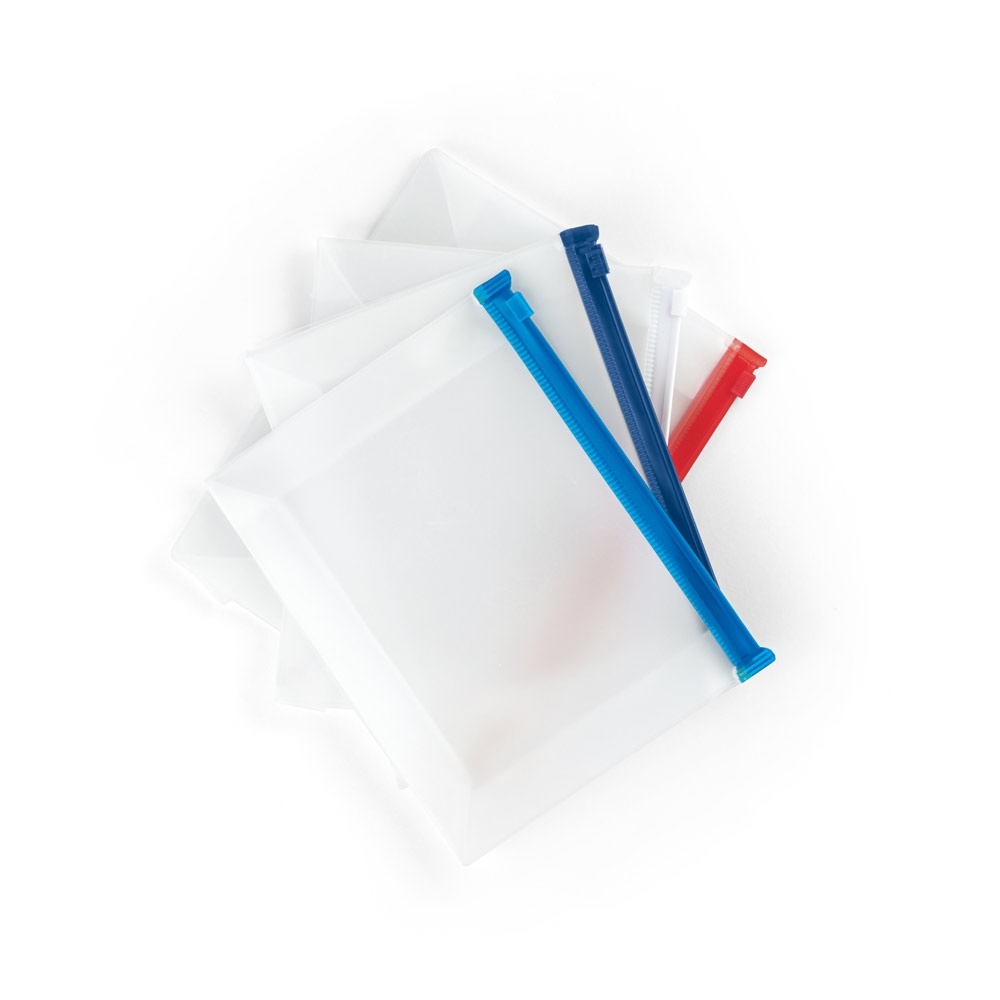 MARGOT. Personal cosmetic bag