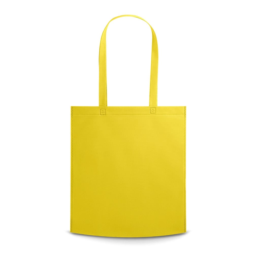 CANARY. Bag