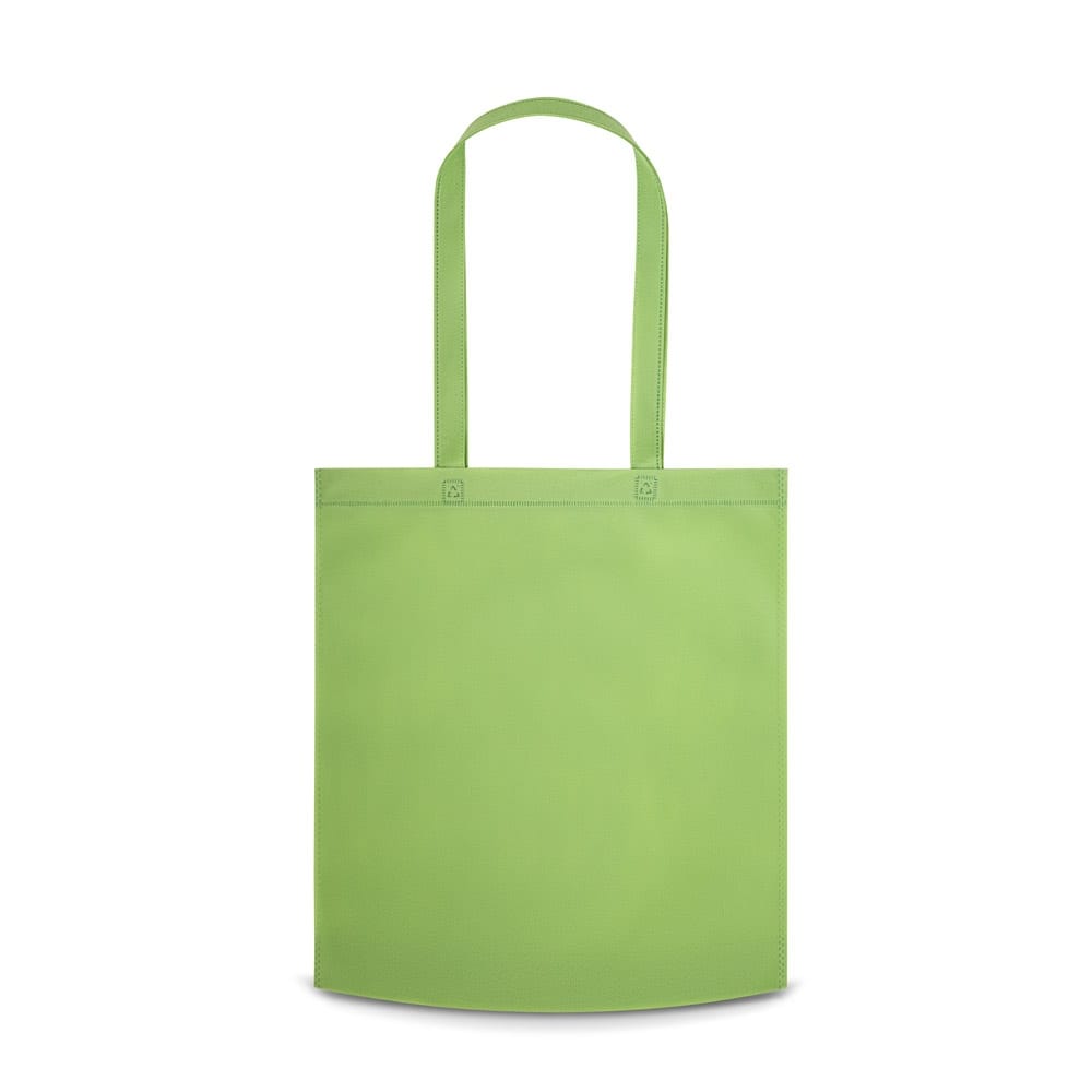 CANARY. Bag