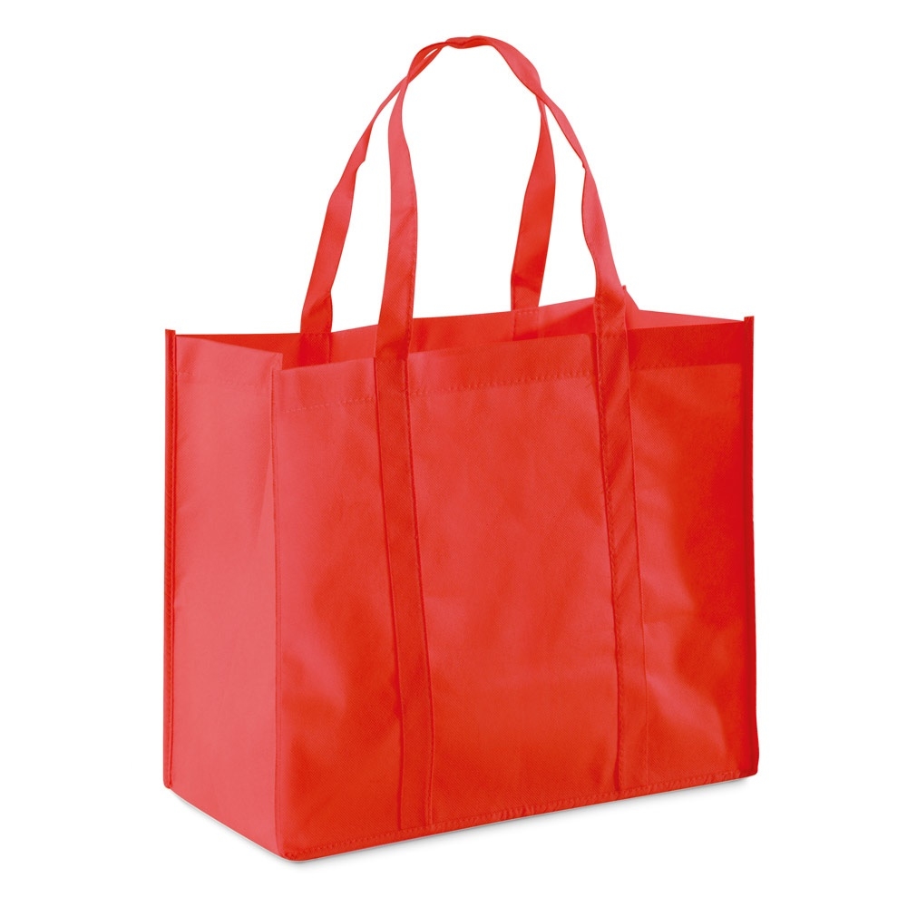 SHOPPER. Bag