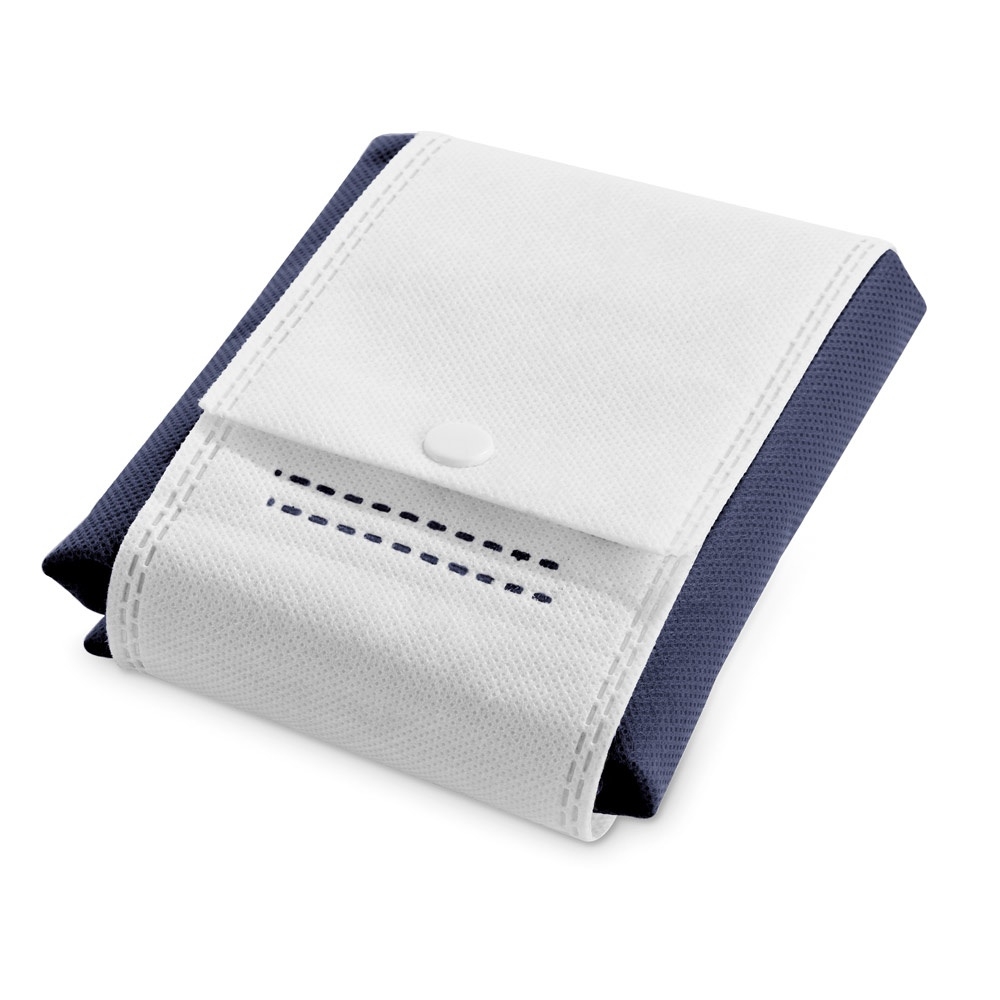 COVENT. Foldable bag