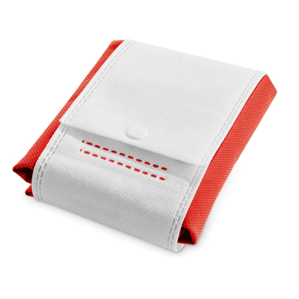 COVENT. Foldable bag