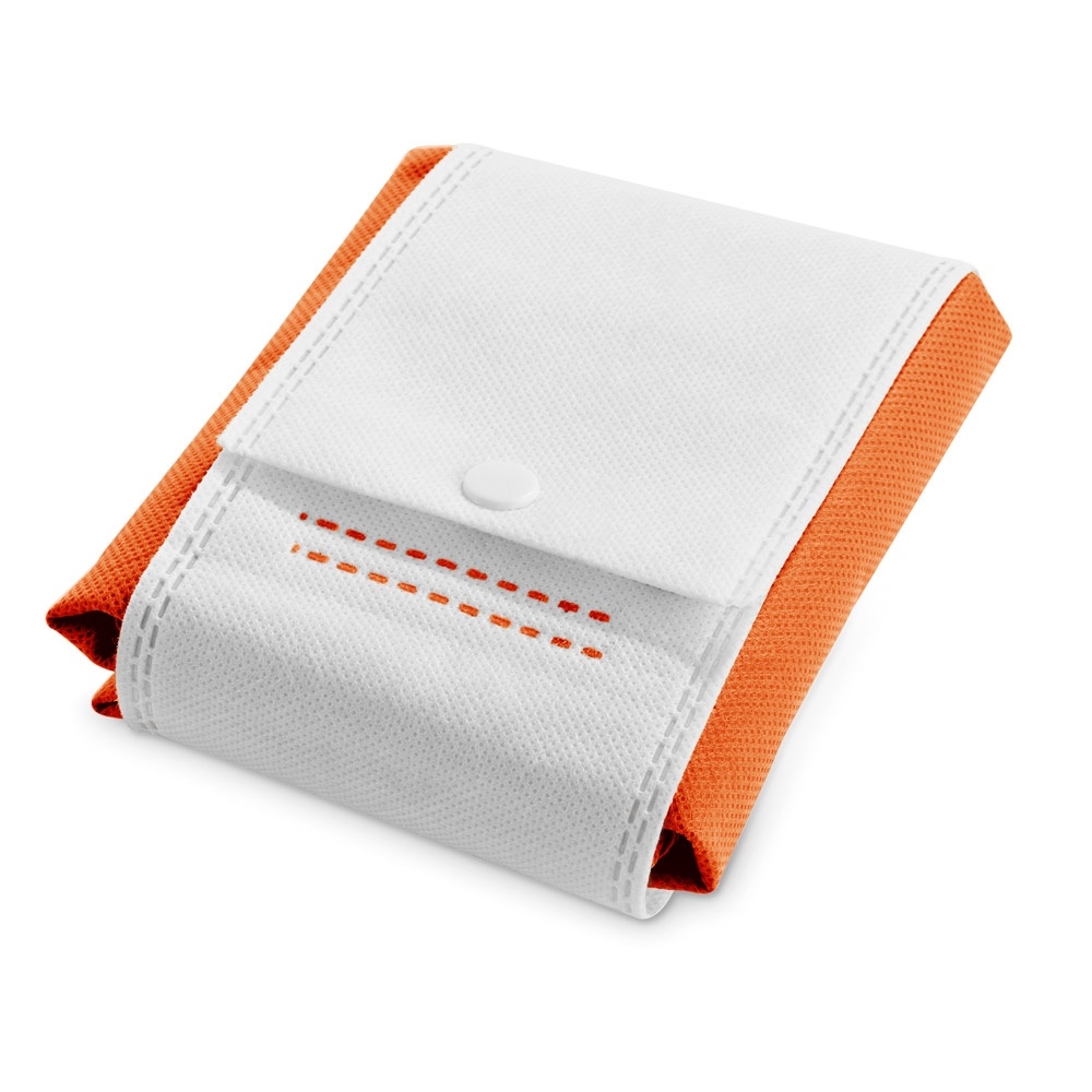 COVENT. Foldable bag