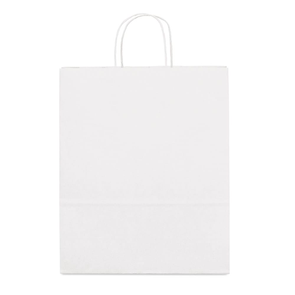 GRANT. Paper kraft bag