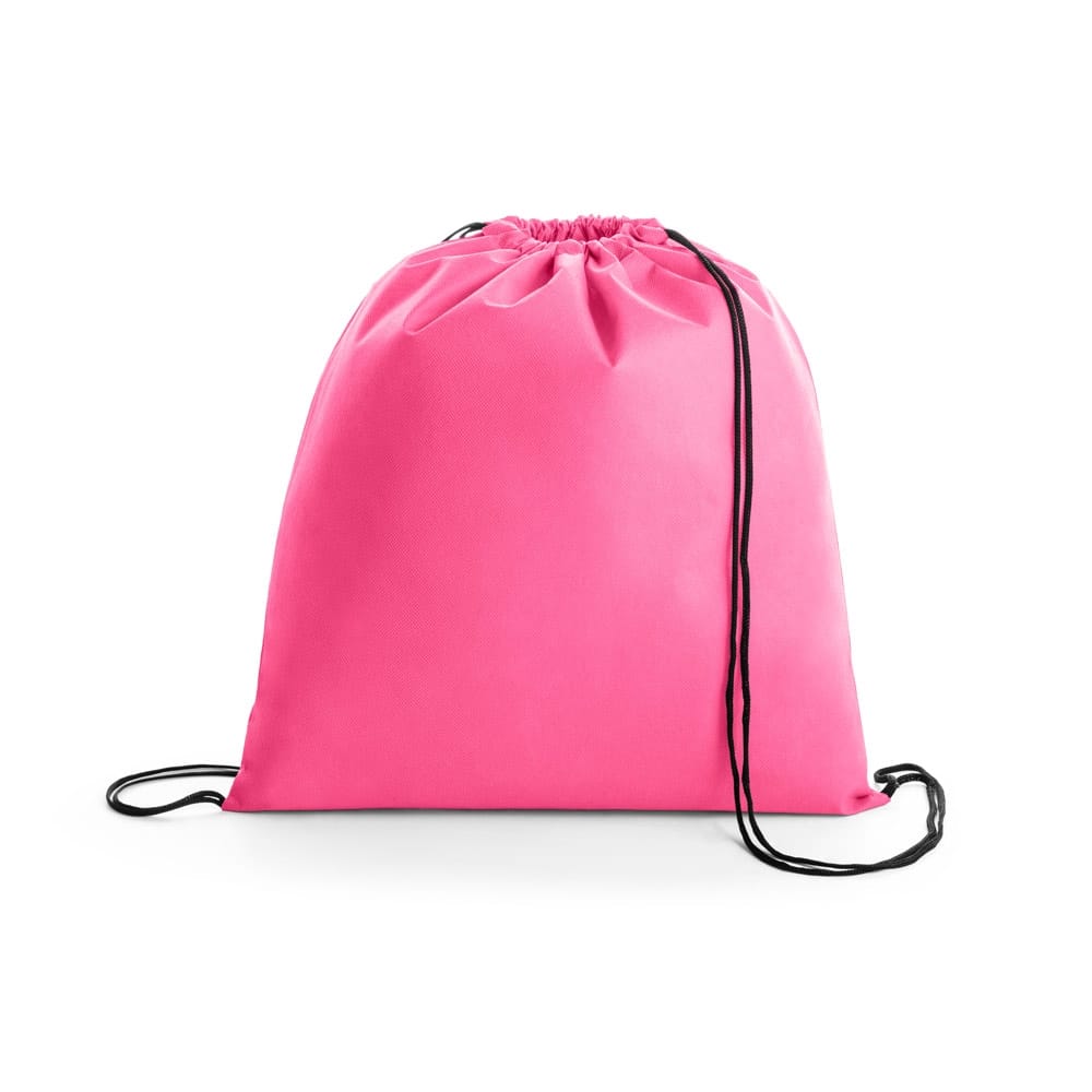 BOXP. Drawstring bag