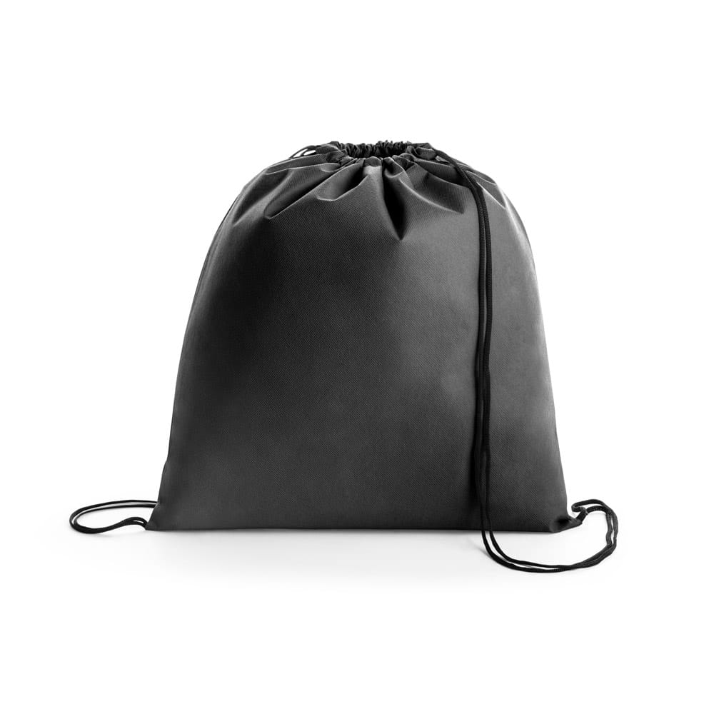 BOXP. Drawstring bag
