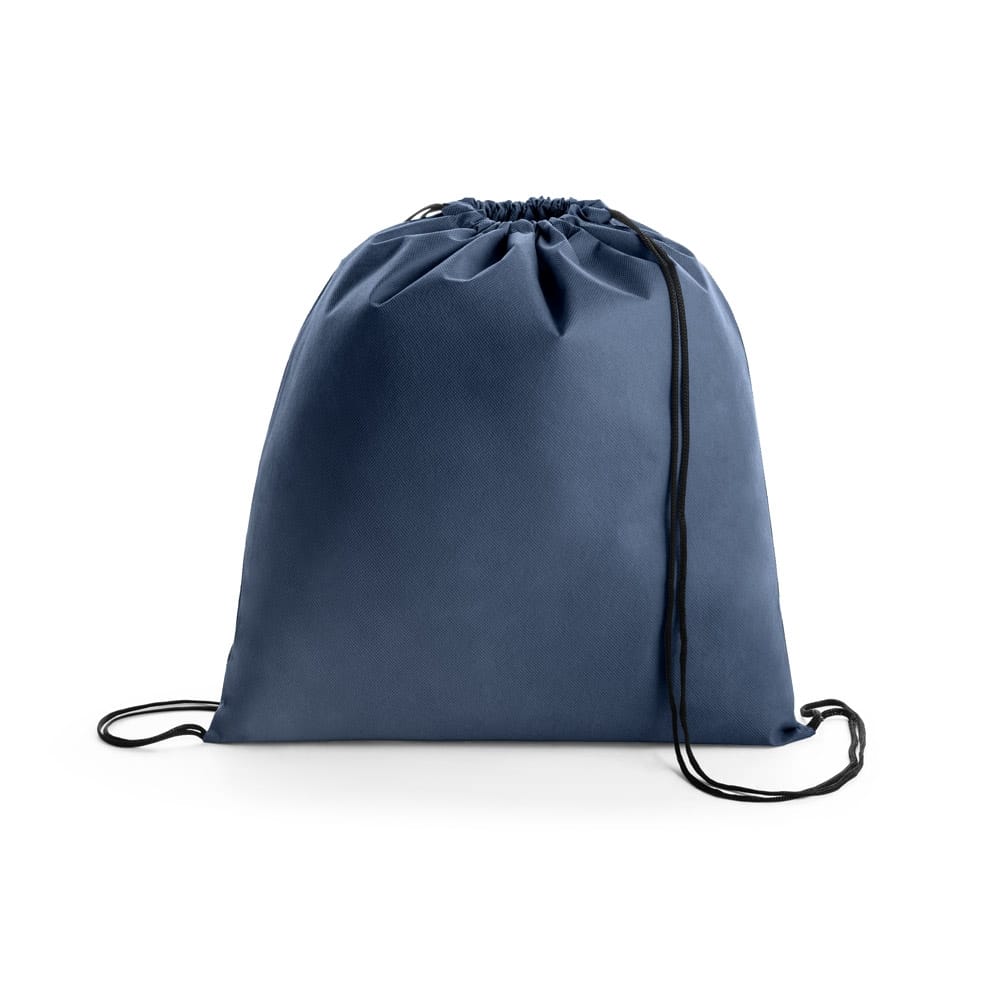 BOXP. Drawstring bag