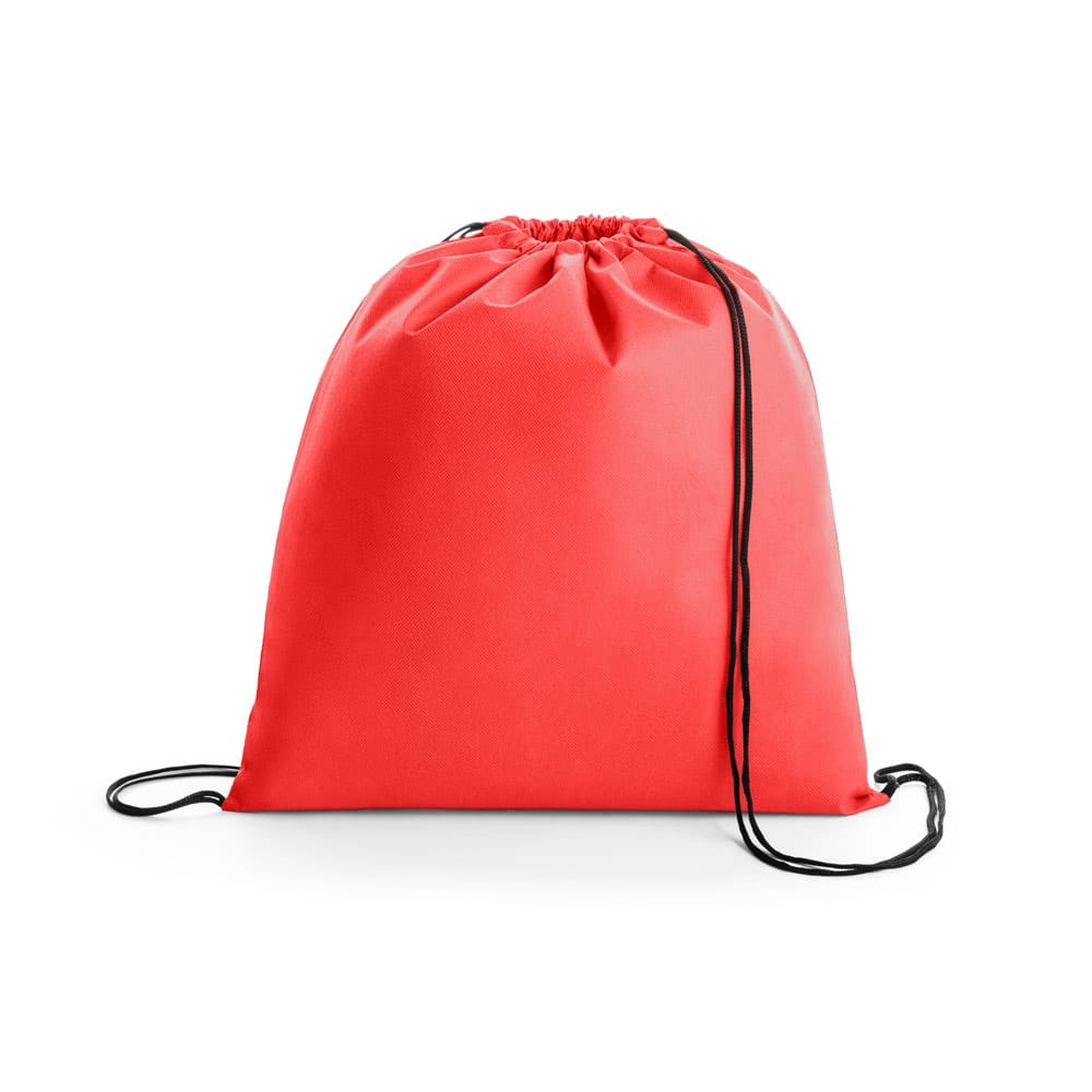 BOXP. Drawstring bag