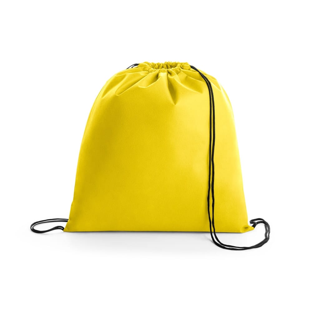 BOXP. Drawstring bag