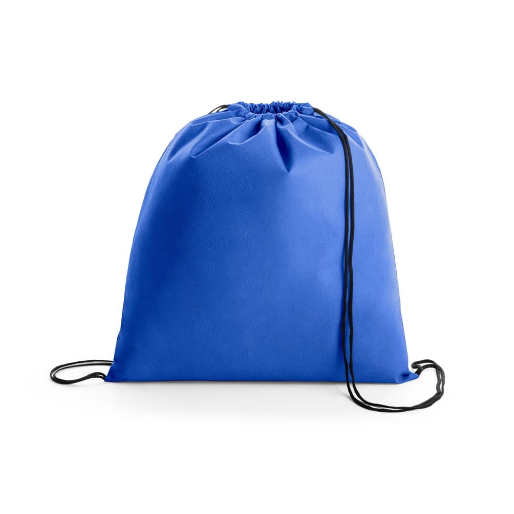 BOXP. Drawstring bag