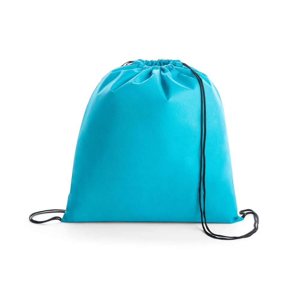 BOXP. Drawstring bag
