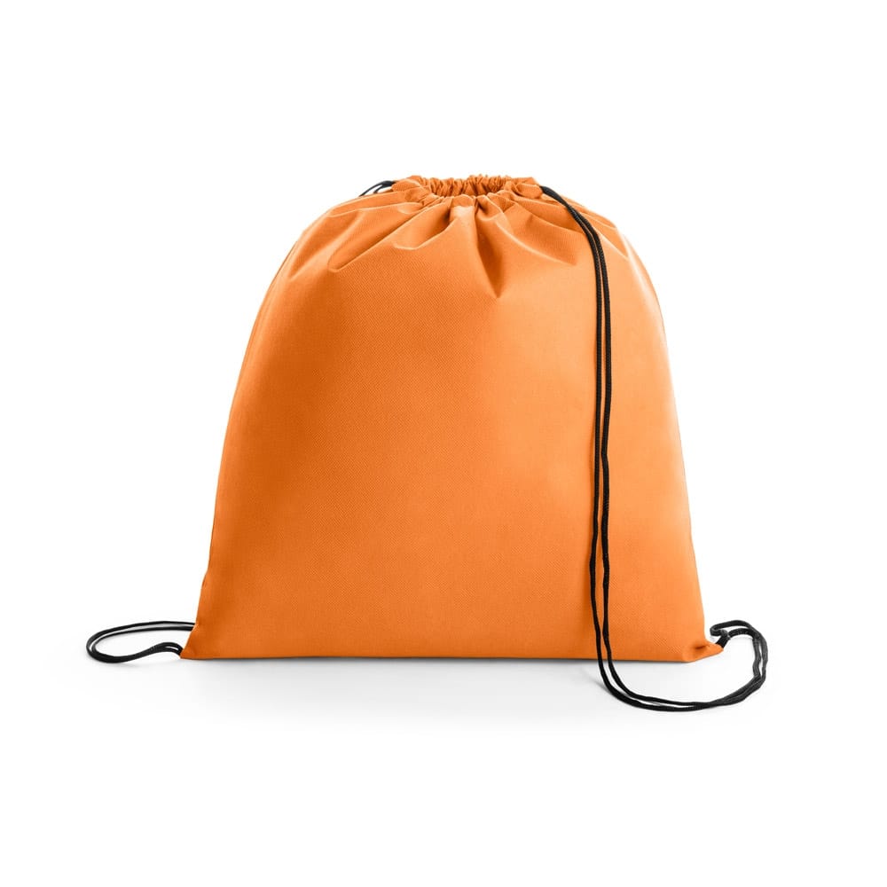 BOXP. Drawstring bag