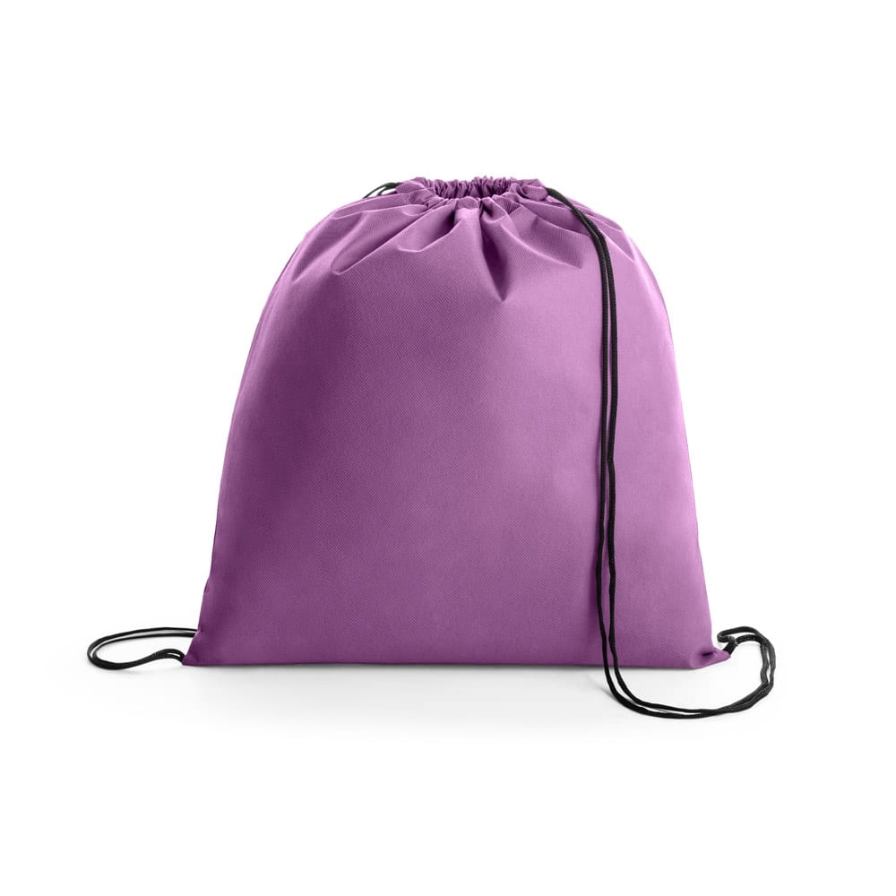 BOXP. Drawstring bag