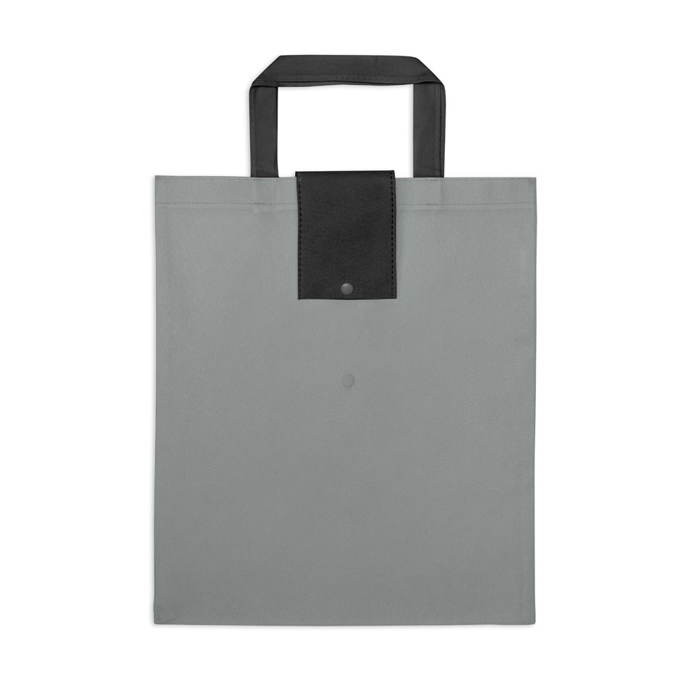 CARDINAL. Foldable bag