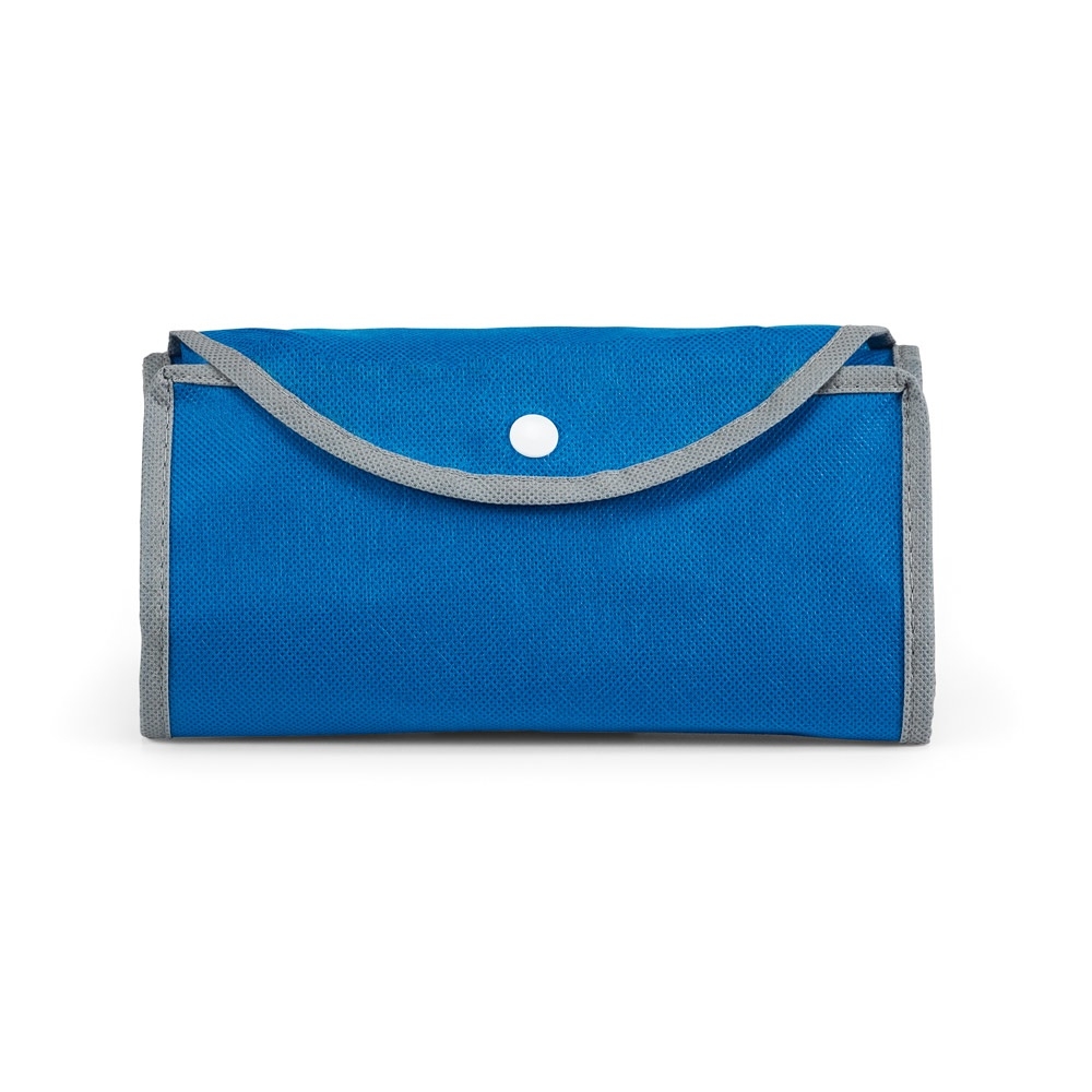 PERTINA. Foldable bag