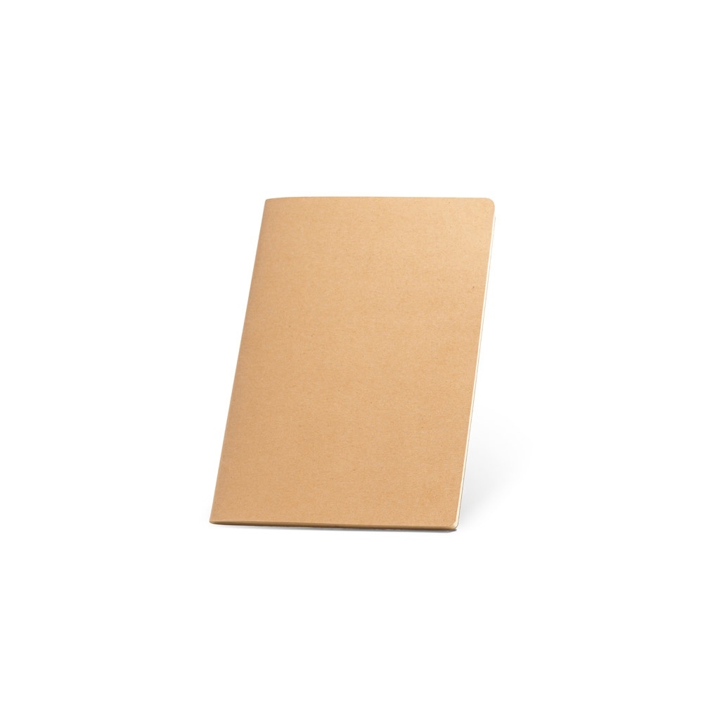 ALCOTT A5.A5 Notepad
