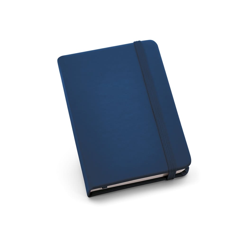 MEYER. Pocket sized notepad