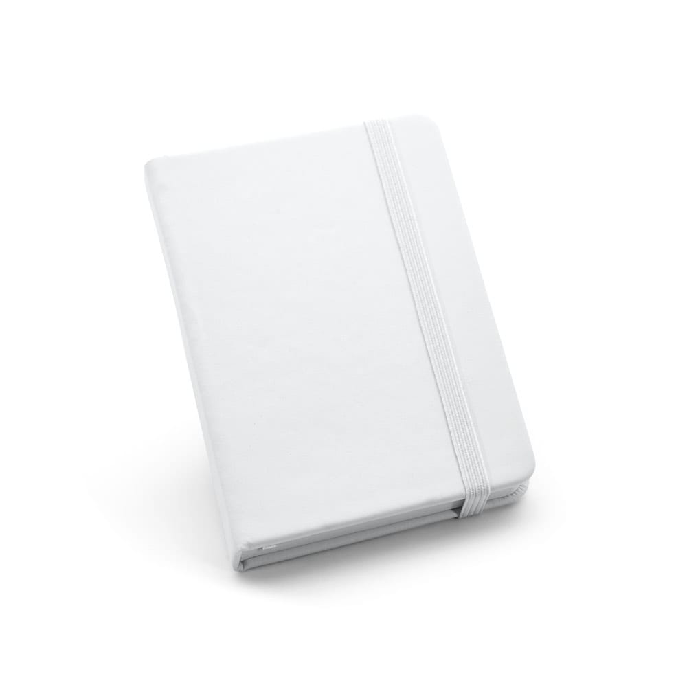 MEYER. Pocket sized notepad