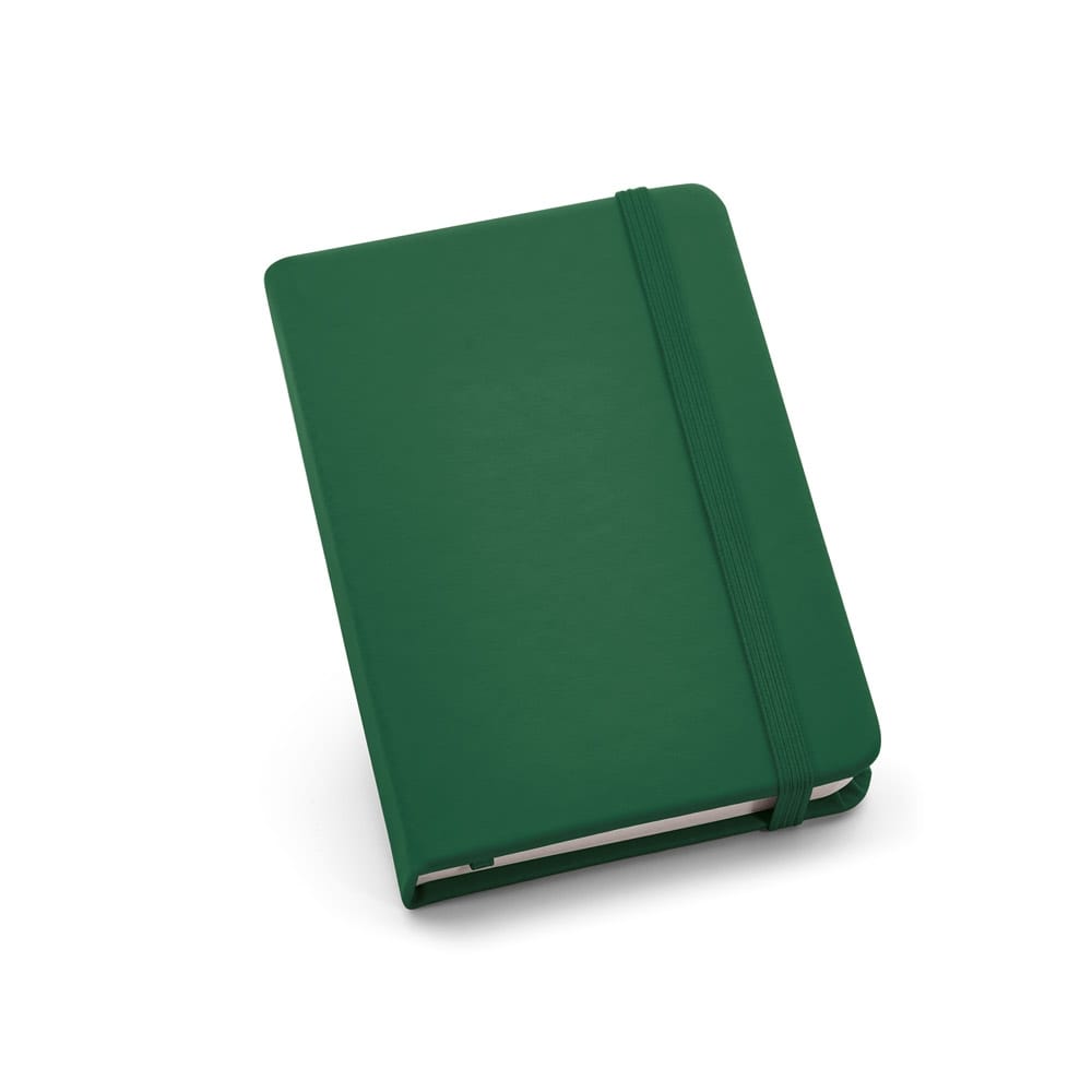 MEYER. Pocket sized notepad