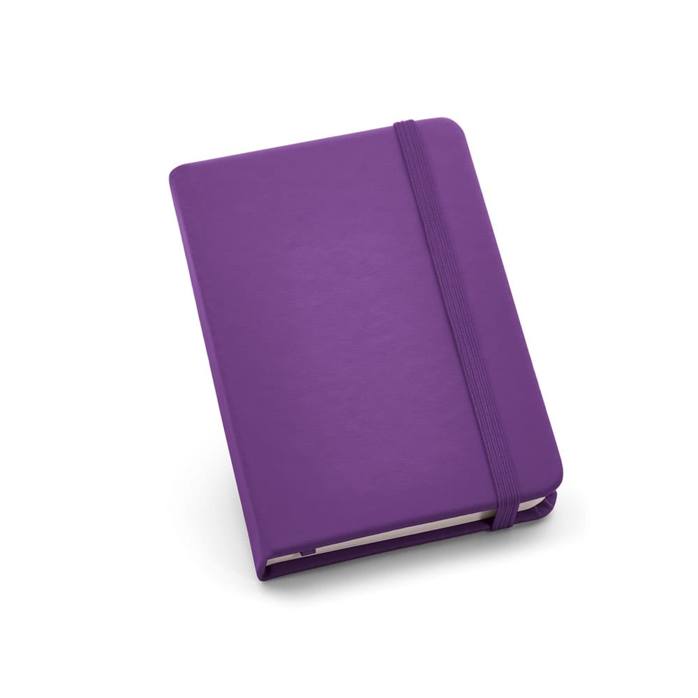 MEYER. Pocket sized notepad