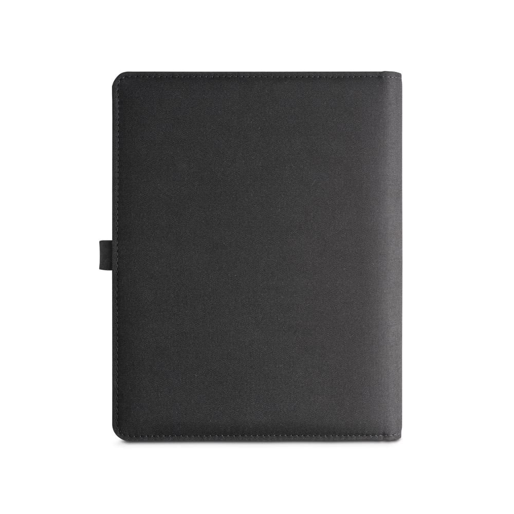 F&C EMERGE A5 FOLDER. 5 folder with wireless charger 