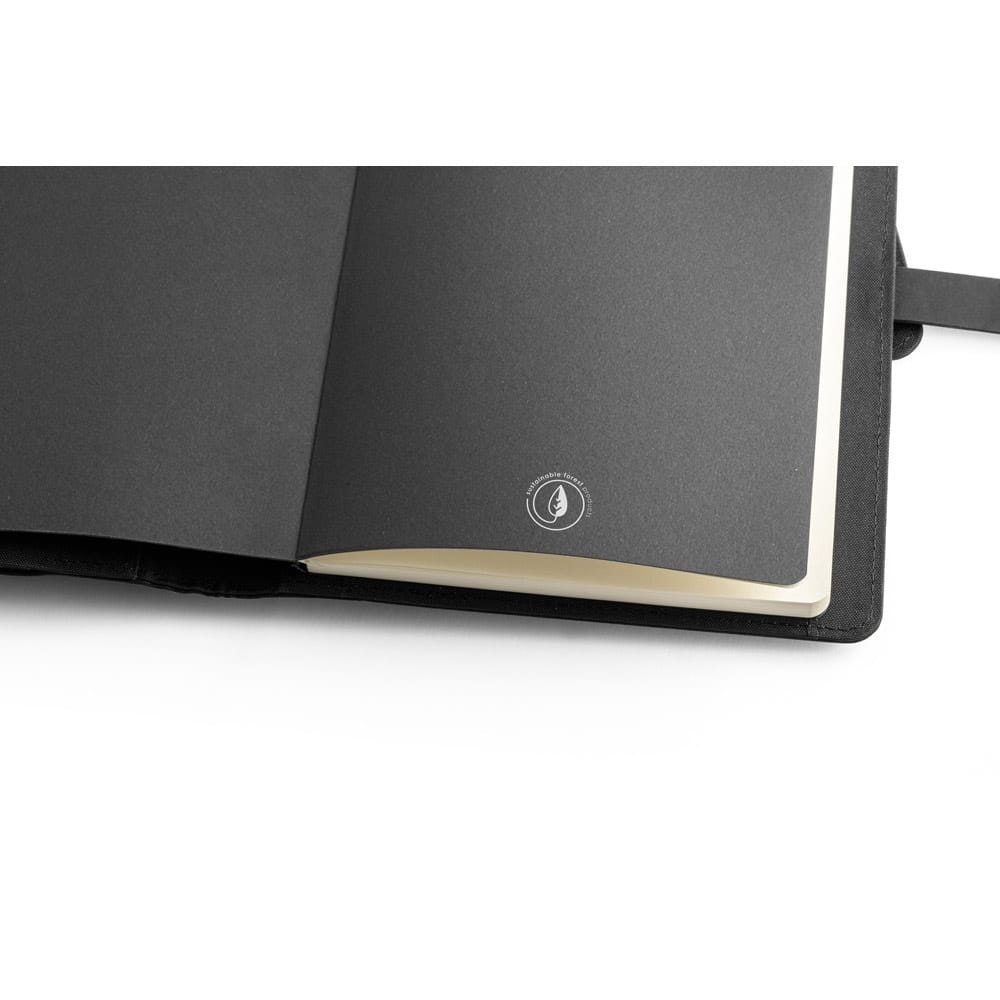 F&C EMERGE A5 FOLDER. 5 folder with wireless charger 