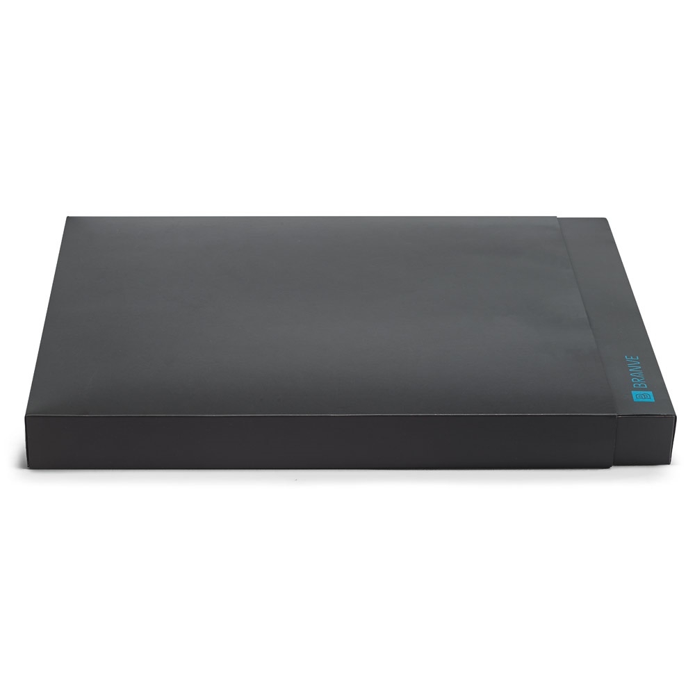 TILES NOTEBOOK. Notepad TILES