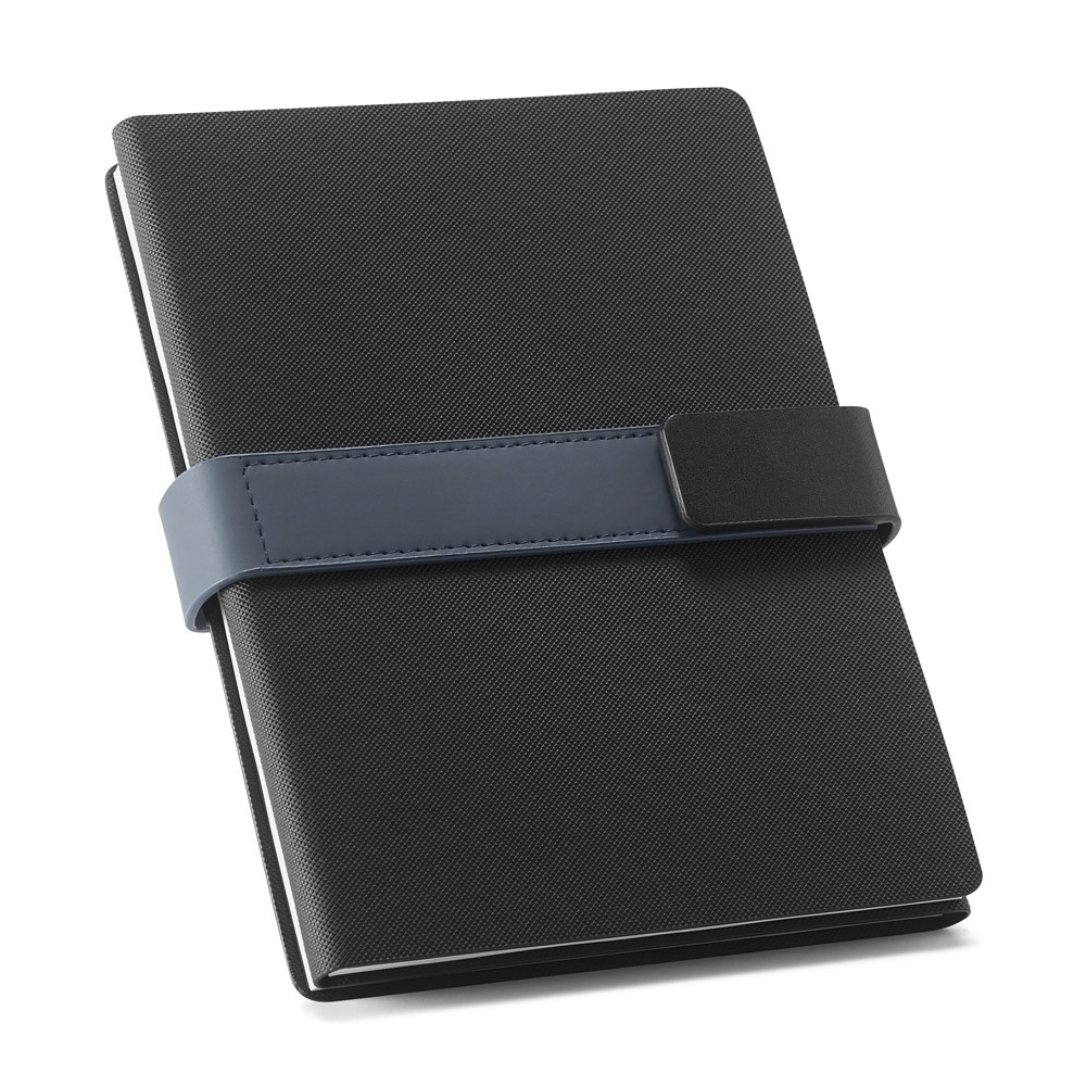 DYNAMIC NOTEBOOK. Notepad DYNAMIC